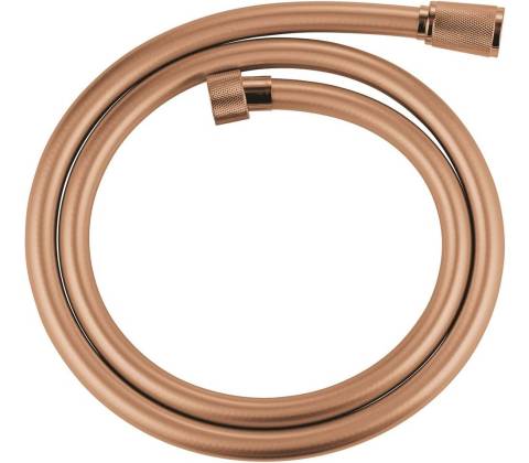 GROHE 28362DA1