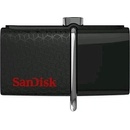 USB flash disky SanDisk Ultra Dual Drive 256GB SDDD2-256G-GAM46