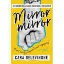 Mirror, Mirror