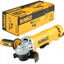 DeWALT DWE4233