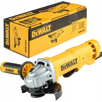 DeWALT DWE4233