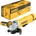 DeWALT DWE4233