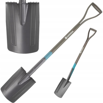 Gardena NatureLine 17000-20 – Zboží Dáma