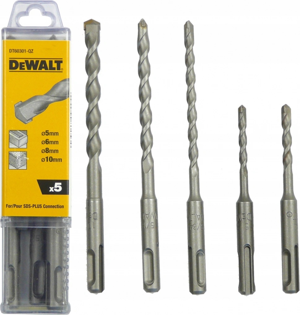 Dewalt DT60301