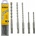 Dewalt DT60301