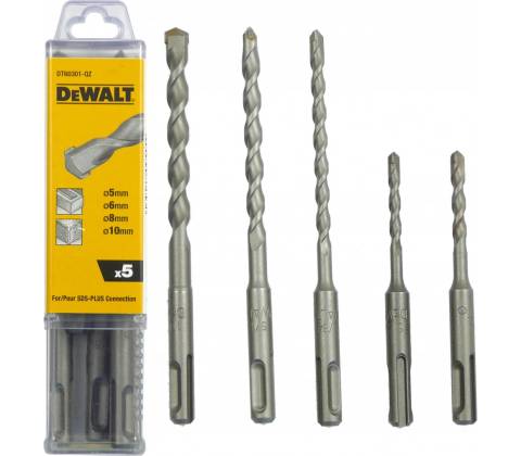 Dewalt DT60301