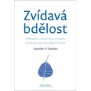 Zvídavá bdělost
