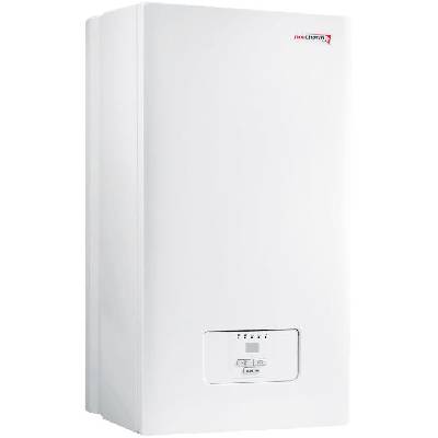Protherm RAY 9K