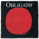 Pirastro Obligato Gold Steel Струни за цигулка (P411021)