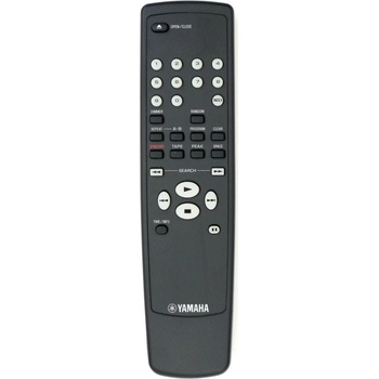 GENERAL YAMAHA NOS7200 - съвместимо дистанционно управление на марката General (NOS7200)