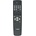 GENERAL YAMAHA NOS7200 - съвместимо дистанционно управление на марката General (NOS7200)