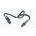 Lambda sonda MAGNETI MARELLI 466016355151