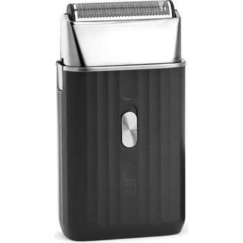 JRL Onyx SF PRO JRL-SH2301