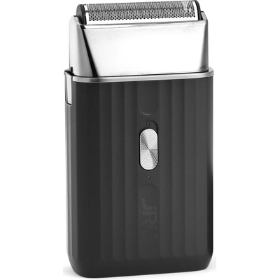 JRL Onyx SF PRO JRL-SH2301