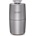 Lauben Grinder 200ST
