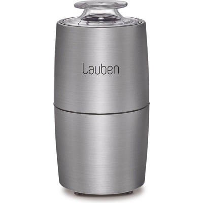 Lauben Grinder 200ST – Zboží Mobilmania