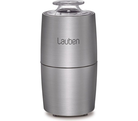 Lauben Grinder 200ST