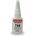 PERMABOND 798 50 g