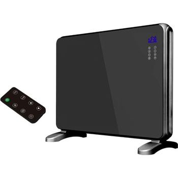 Image 1 of Zephyr ZP 1974 G black