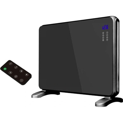 Zephyr ZP 1974 G black