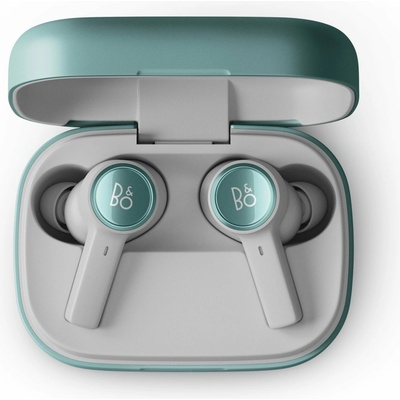 Bang & Olufsen Beoplay Eleven Natural Aluminium 1241000