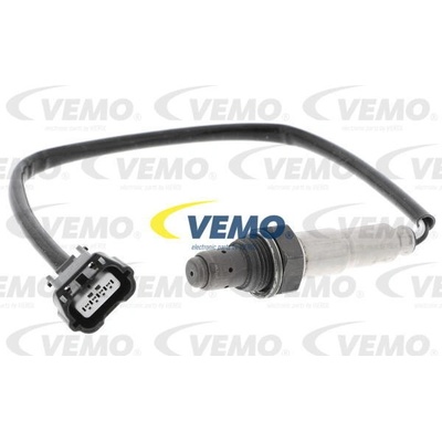 Lambda sonda VEMO V38-76-0019
