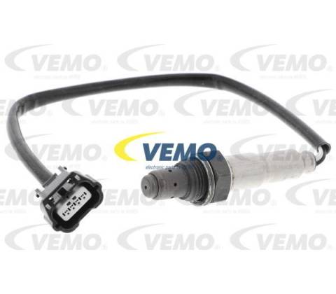 Lambda sonda VEMO V38-76-0019