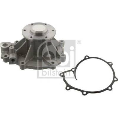 Vodní čerpadlo, chlazení motoru FEBI BILSTEIN 39408