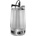 Grundfos Unilift AP 50.50 11.3 (96010562)