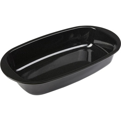 Westmark Smaltovaná forma na chlieb 35 cm