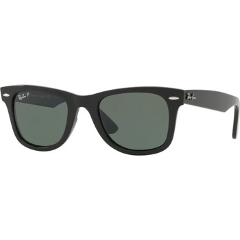 Image 1 of Ray-Ban RB4340 601/58