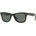 Ray-Ban RB4340 601/58