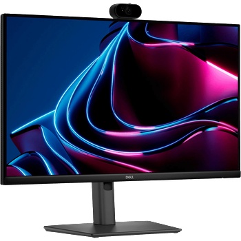 Dell P2426HEB