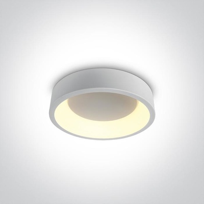 ONE LIGHT 62130N/W/V