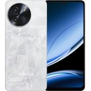 Image 1 of DOOGEE Note59 Pro+