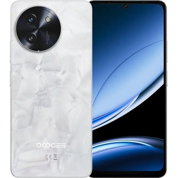 Image 1 of DOOGEE Note59 Pro+