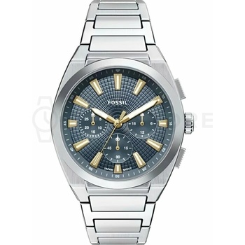 Fossil FS6154