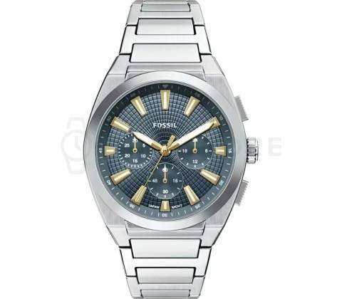 Fossil FS6154