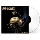 BAD WOLVES - DIE ABOUT IT LP