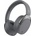 EDIFIER W830NB ANC