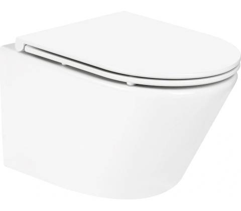 Oltens 45114000