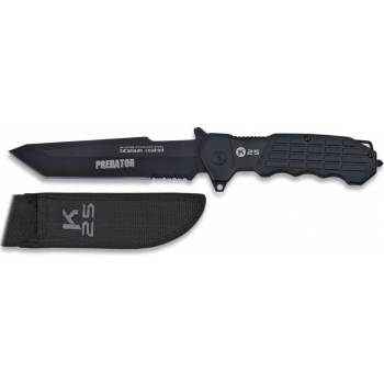 K25 31768 PREDATOR