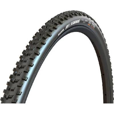 Maxxis All Terrane 700x33c kevlar
