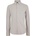 HUGO BOSS Риза с дълъг ръкав Boss Mens BOSS ORANGE Slim Fit Buttoned Long Sleeve Shirt - Grey 070