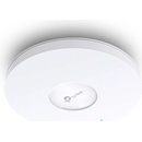TP-Link EAP613