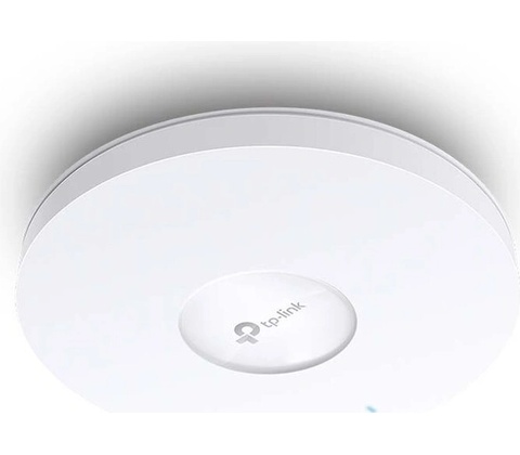 TP-Link EAP613