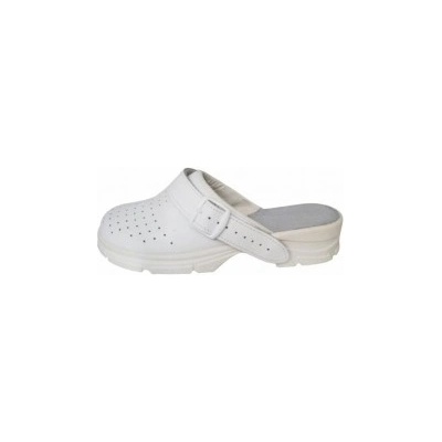 CXS MISA 253000510035