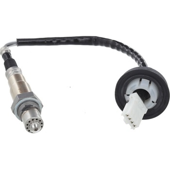 Lambda sonda VALEO 368426
