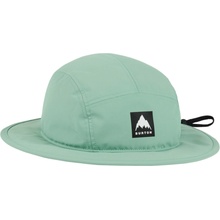 Burton Greyson Boonie soft sage 24/25