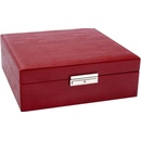 JKBox SP941 A7 šperkovnice